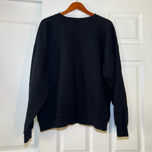 Strange Aeons Crewneck Sweatshirt - Picture 3 of 4